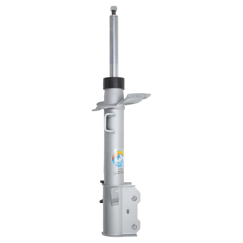 Bilstein B8 TerraSport Front Right Shock Absorber (1-2 in. Lift), fits Ford Maverick