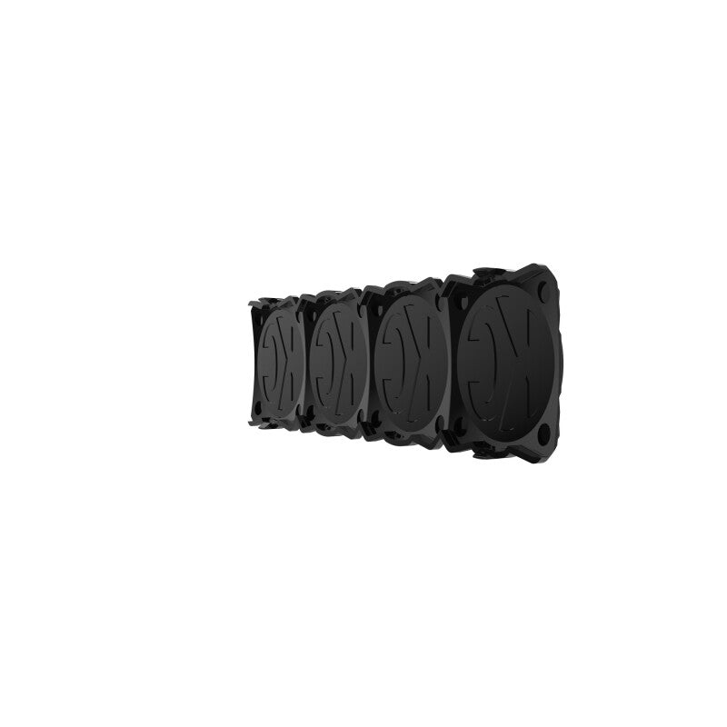 5febf38e7035b96d352276e0a732dd38L - NVMOS