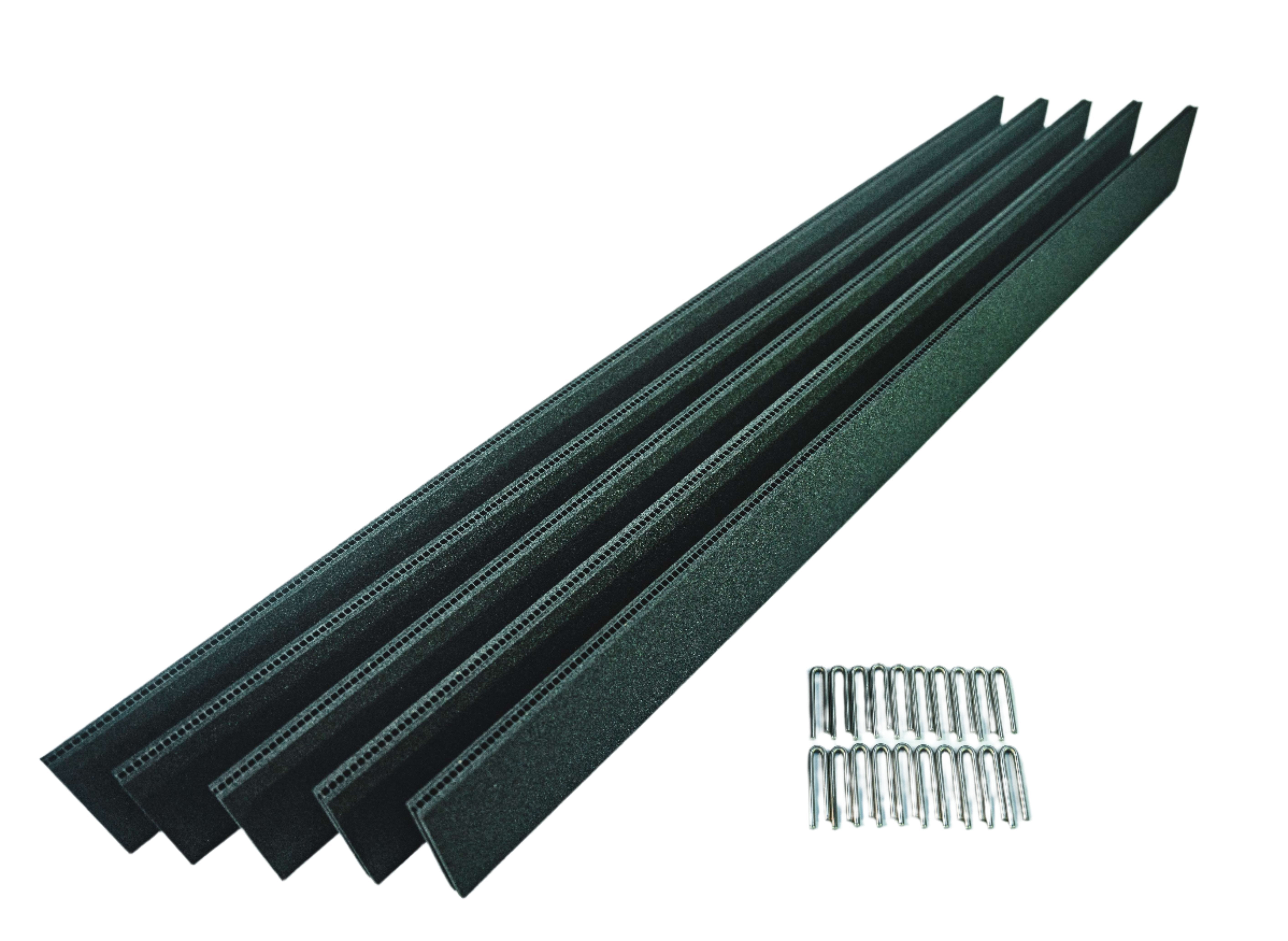 5piece - NVMOS