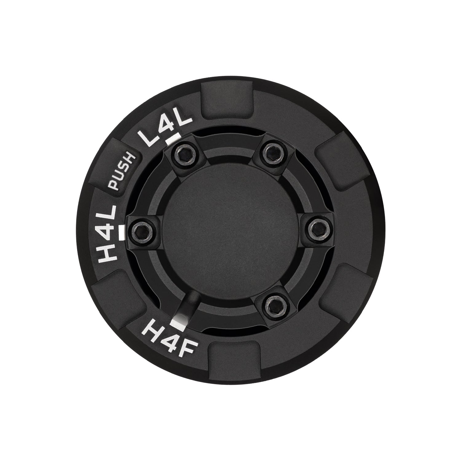 5th-Gen-4Runner-ring-1 - NVMOS