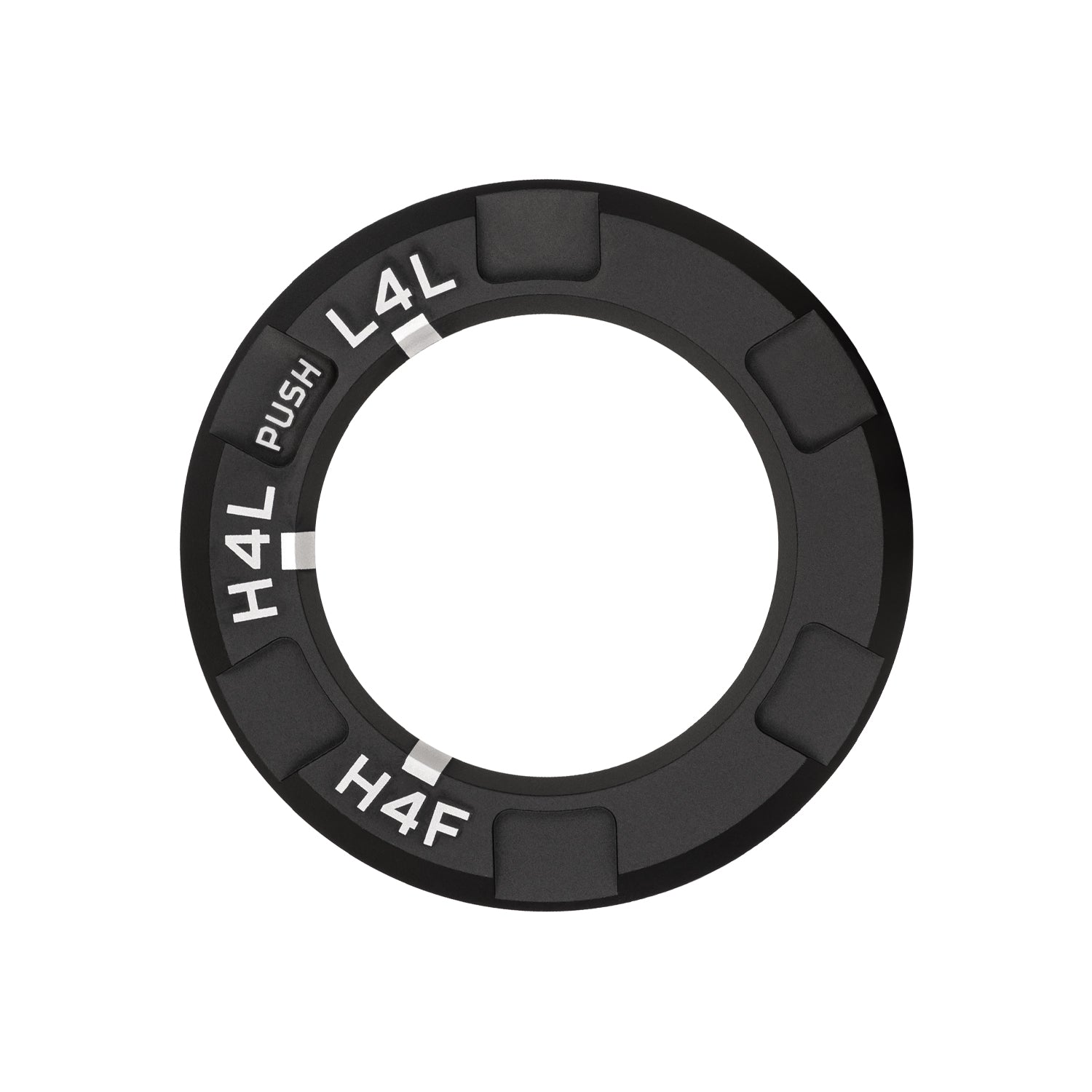 5th-Gen-4Runner-ring-2_ee7f51ce-2c15-46af-8f36-f989e352799d - NVMOS