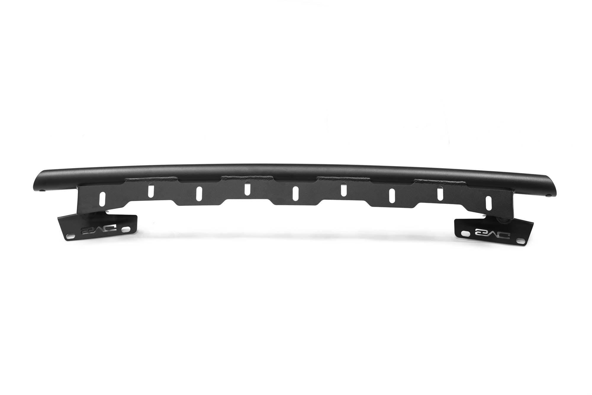 2021-2026 Ford Bronco Tube Push Bar