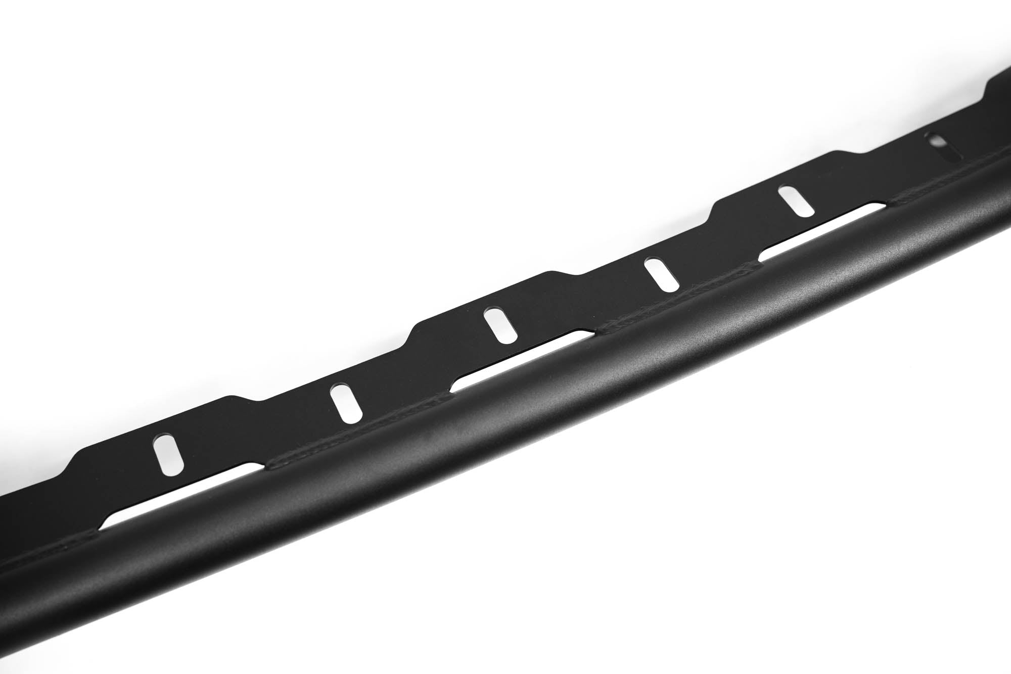 2021-2026 Ford Bronco Tube Push Bar