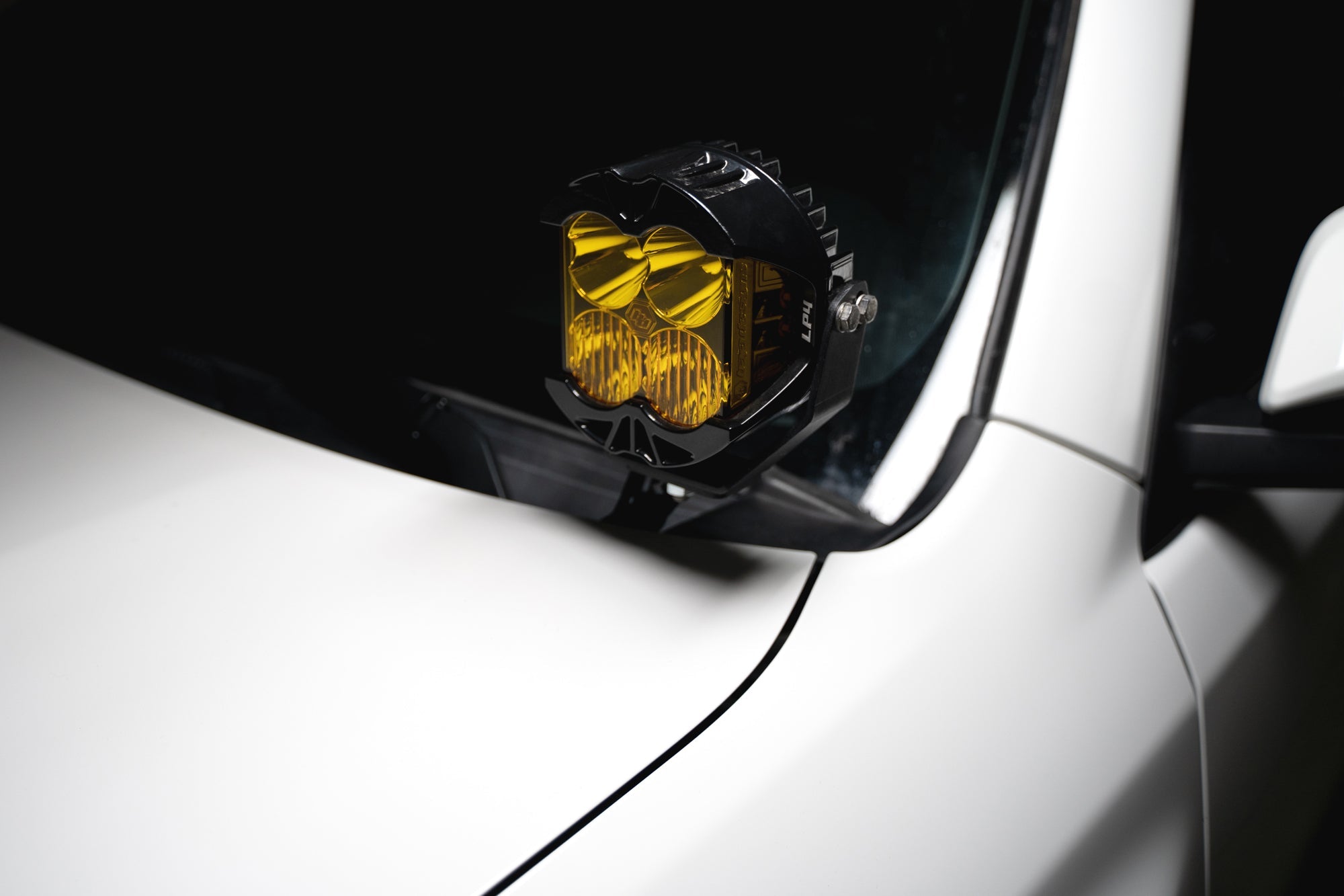 5th-Gen-Toyota-4Runner-Ditch-Light-Brackets-6 - NVMOS