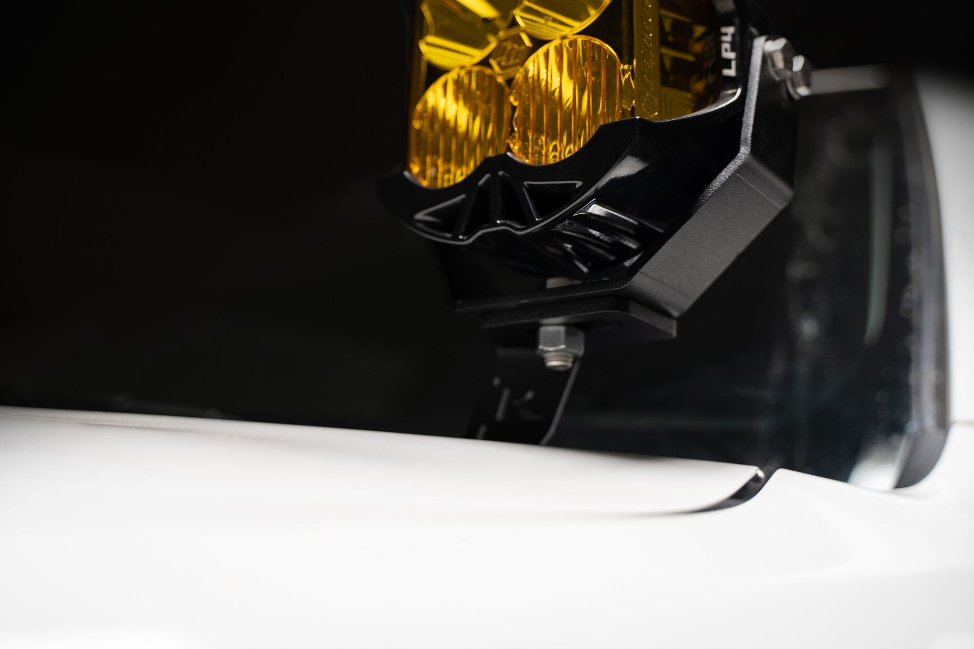 5th-Gen-Toyota-4Runner-Ditch-Light-Brackets-7 - NVMOS