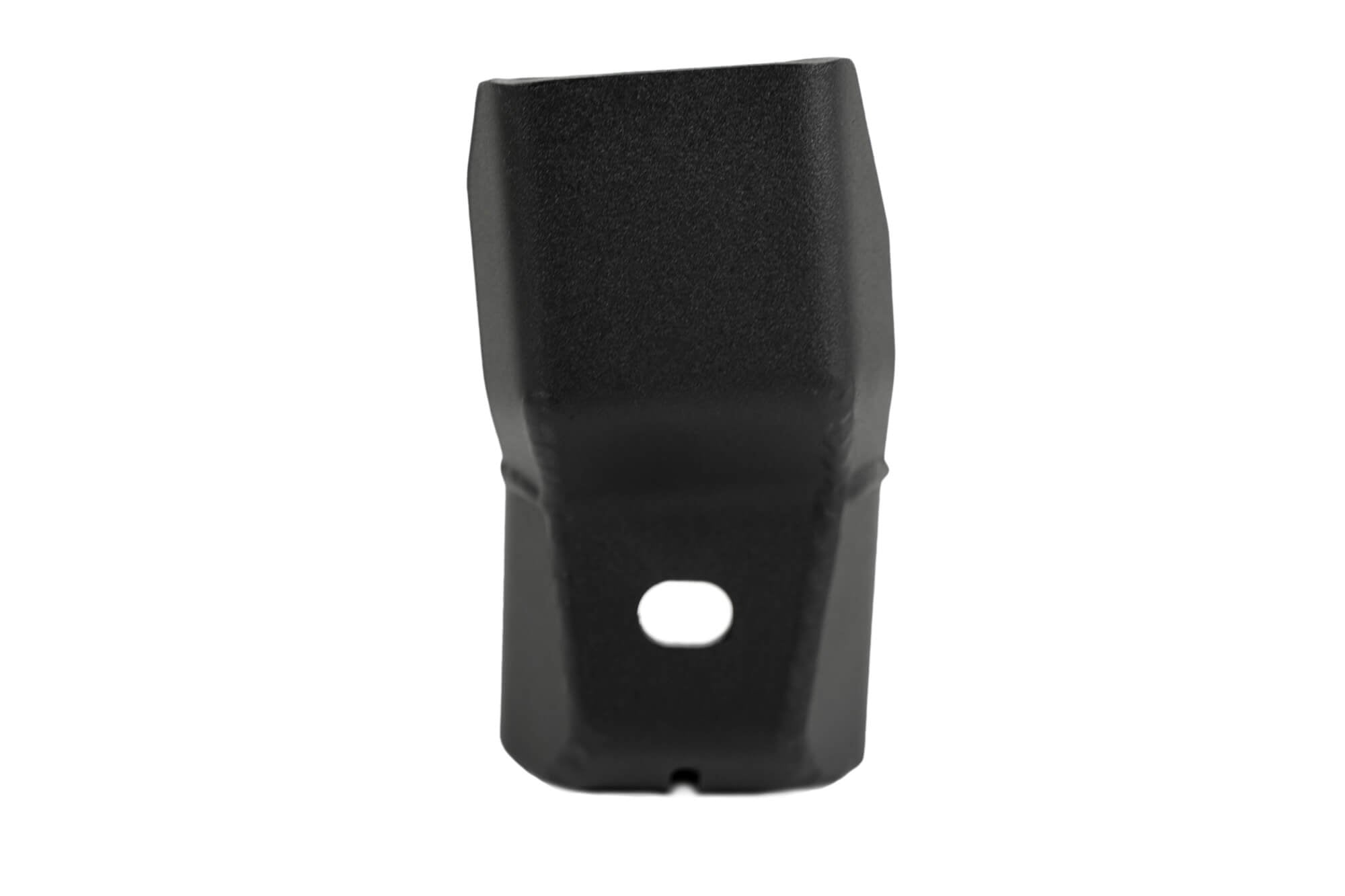 5th-Gen-Toyota-4Runner-Lower-Shock-Guard-4 - NVMOS