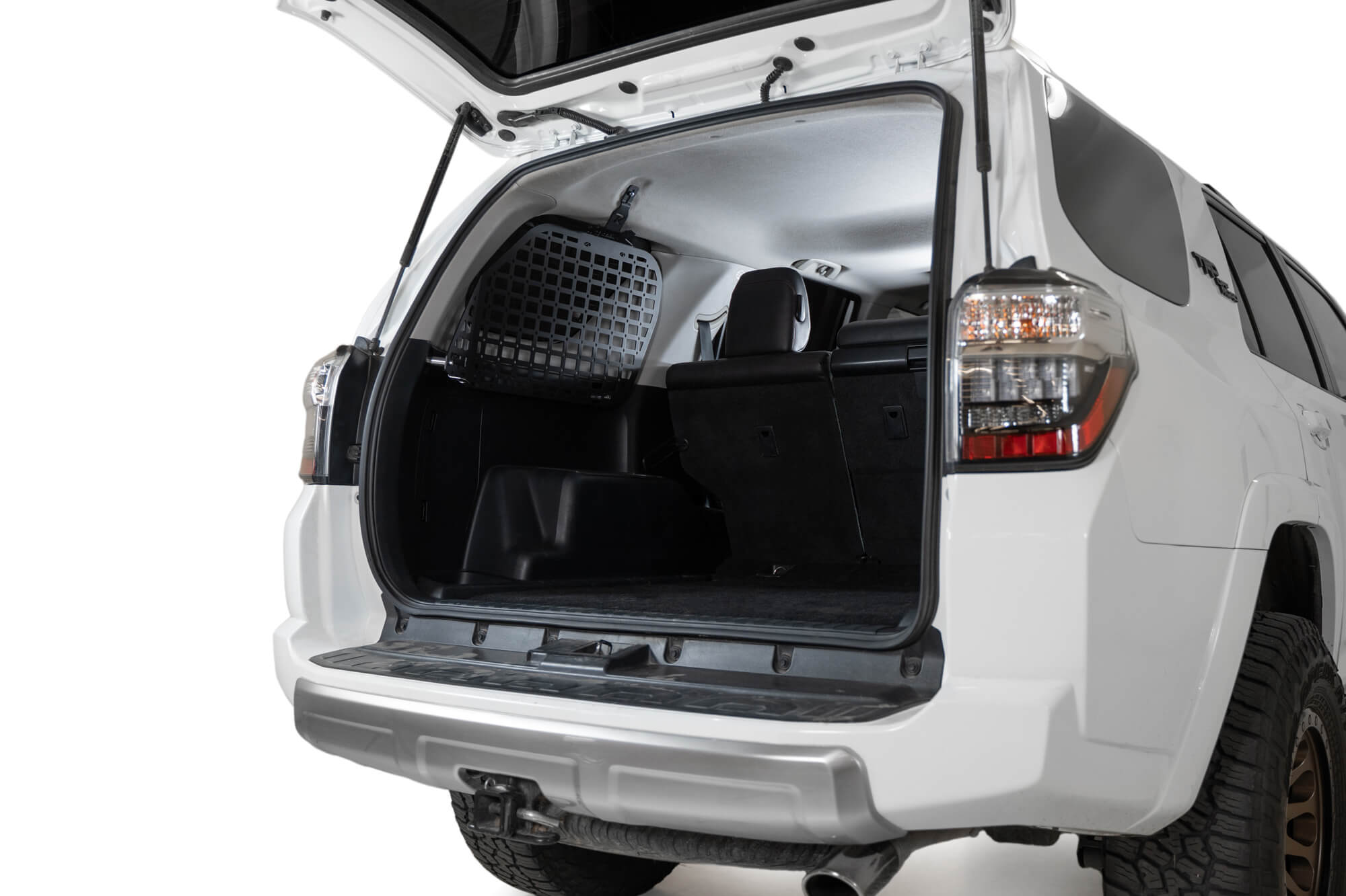 5th-Gen-Toyota-4Runner-Molle-Storage-Panel-System-1 - NVMOS