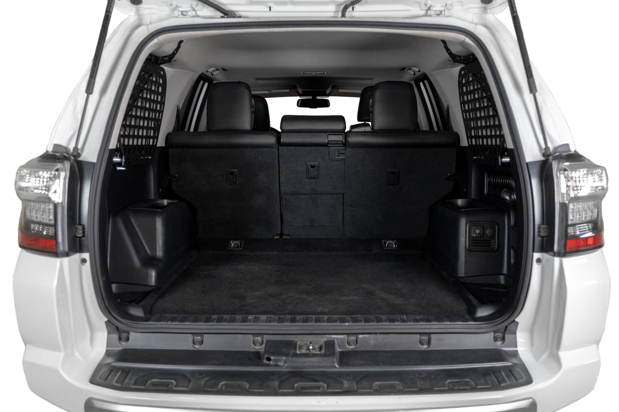 5th-Gen-Toyota-4Runner-Molle-Storage-Panel-System-2 - NVMOS