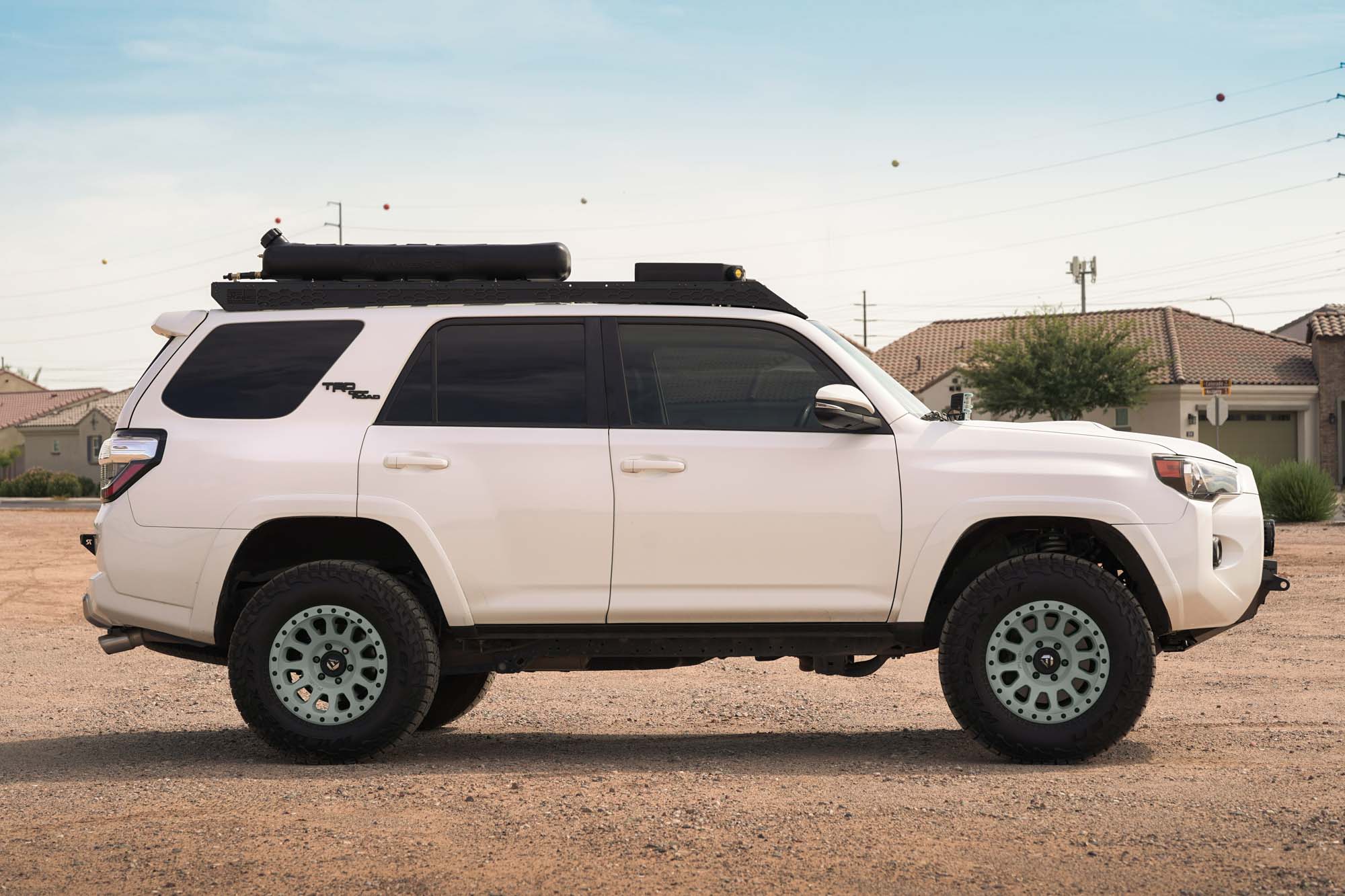 5th-gen-4Runner-Center-Mount-Winch-Front-Bumper-w-skid-plate-4 - NVMOS