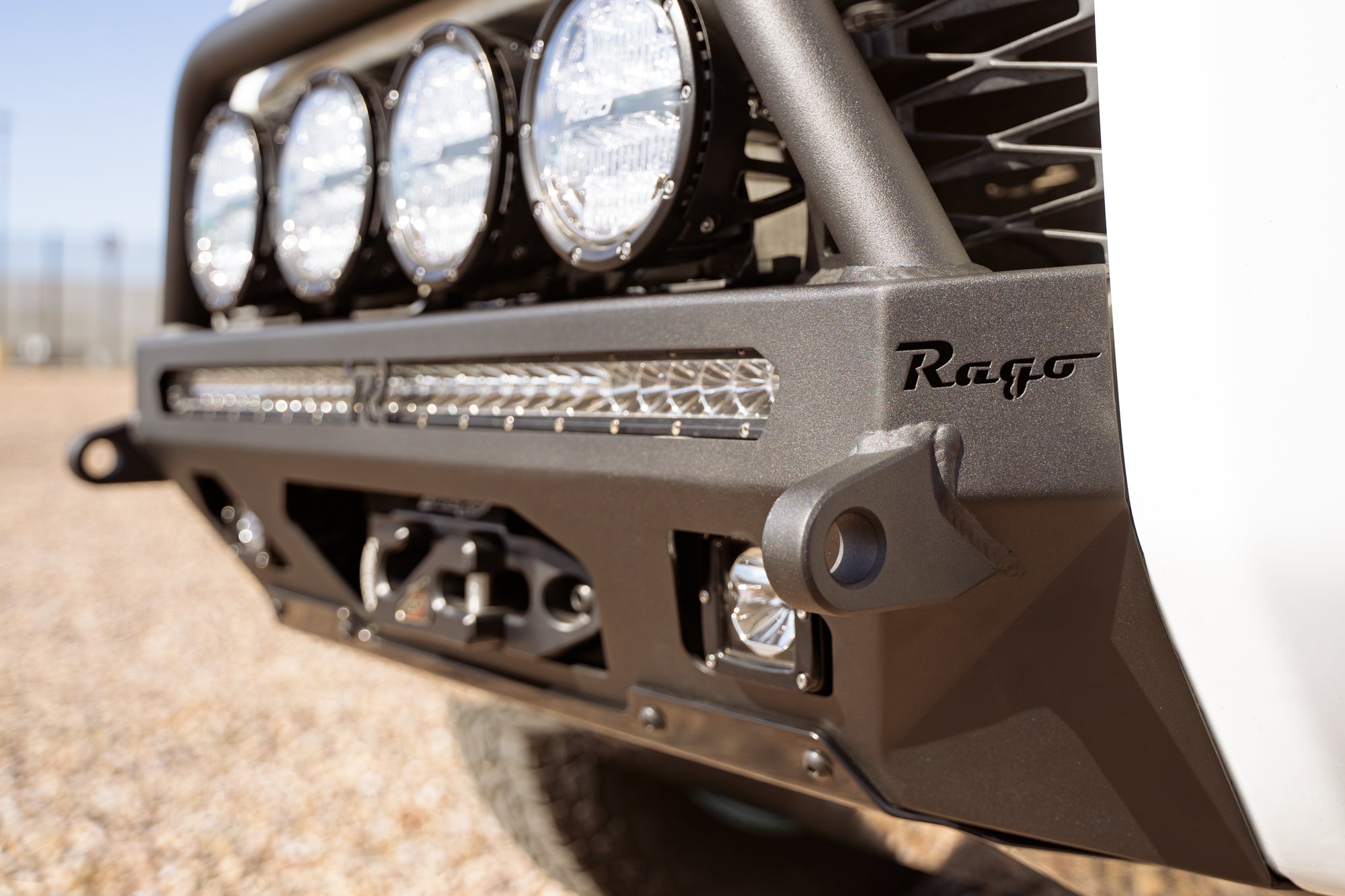 5th-gen-4Runner-Front-Bumper-w-Top-Hoop-8 - NVMOS