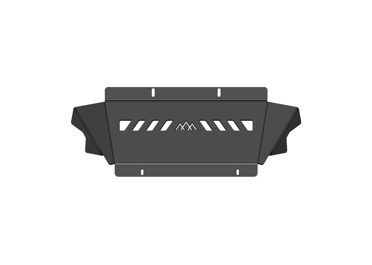 5th-gen-4runner-connector-skid-plate - NVMOS