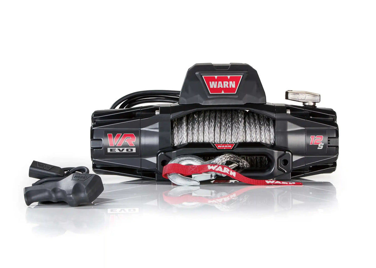 5th-gen-4runner-front-bumper-kit-with-warn-vr-evo-12s-winch - NVMOS