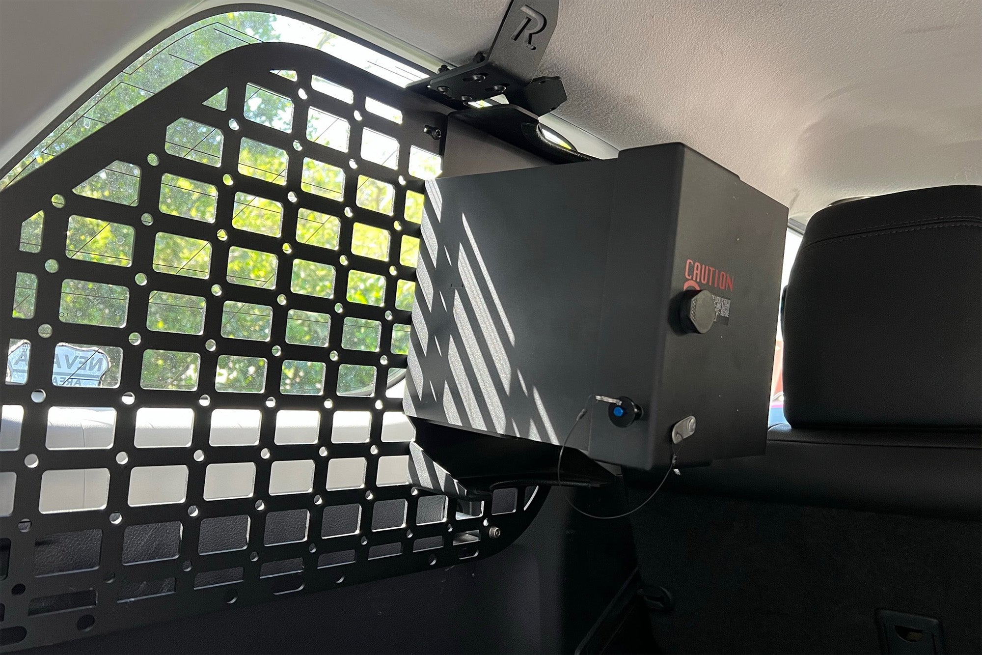 5th-gen-4runner-rear-window-molle-panel-olie4x4 - NVMOS