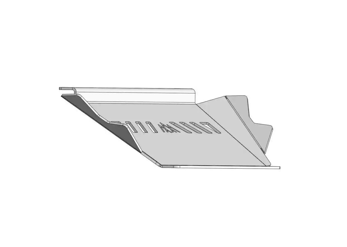 5th-gen-toyota-4runner-connector-skid-plate-back - NVMOS