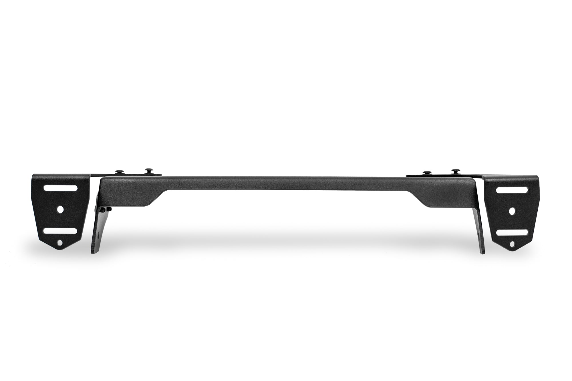 5th-gen-toyota-4runner-device-phone-mount - NVMOS