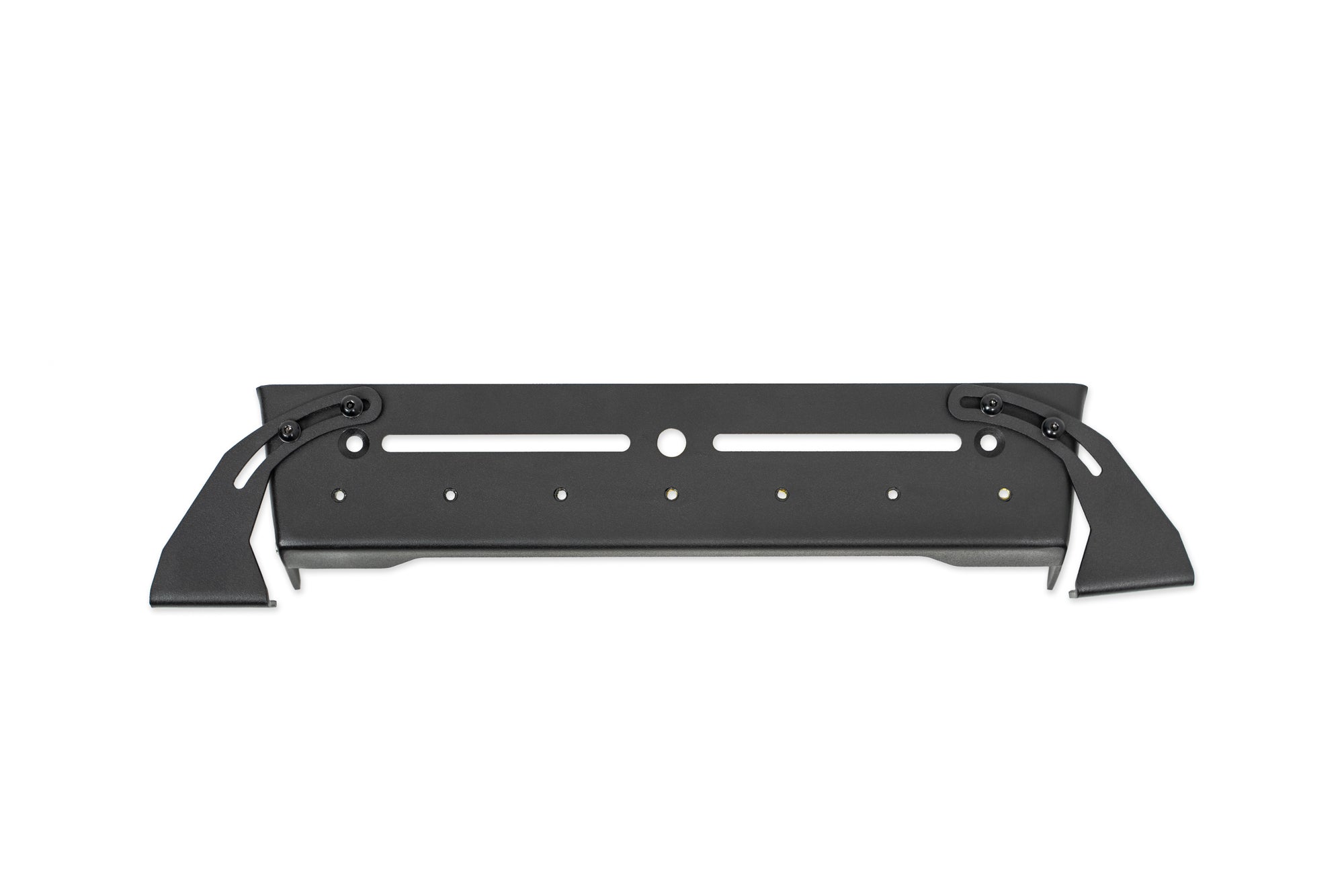 5th-gen-toyota-4runner-digital-device-mount_4a872af9-cf41-4e3b-89c8-991a15e70aee - NVMOS