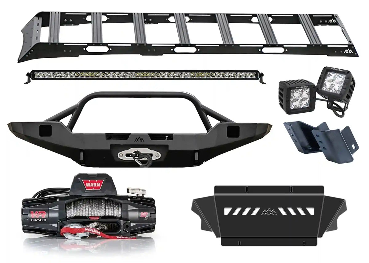 5th-gen-toyota-4runner-essentials-off-road-kit-bundle - NVMOS