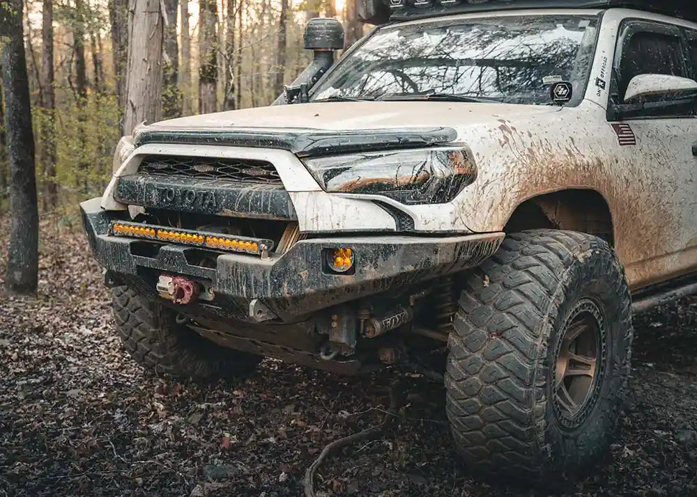 5th-gen-toyota-4runner-front-winch-bumper-off-road - NVMOS