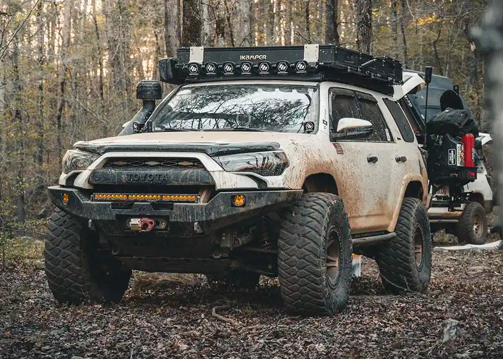 5th-gen-toyota-4runner-front-winch-bumper - NVMOS
