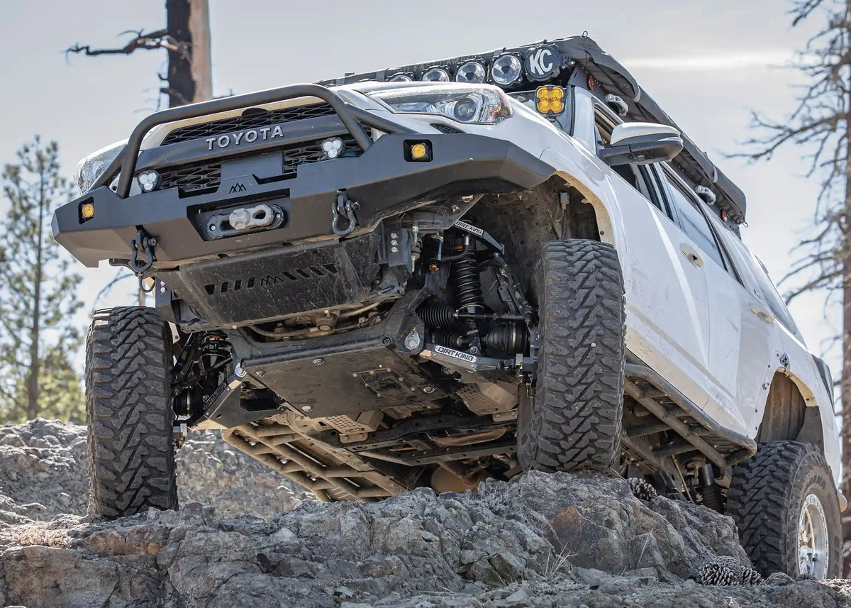 5th-gen-toyota-4runner-off-road-front-bumper-prerunner - NVMOS