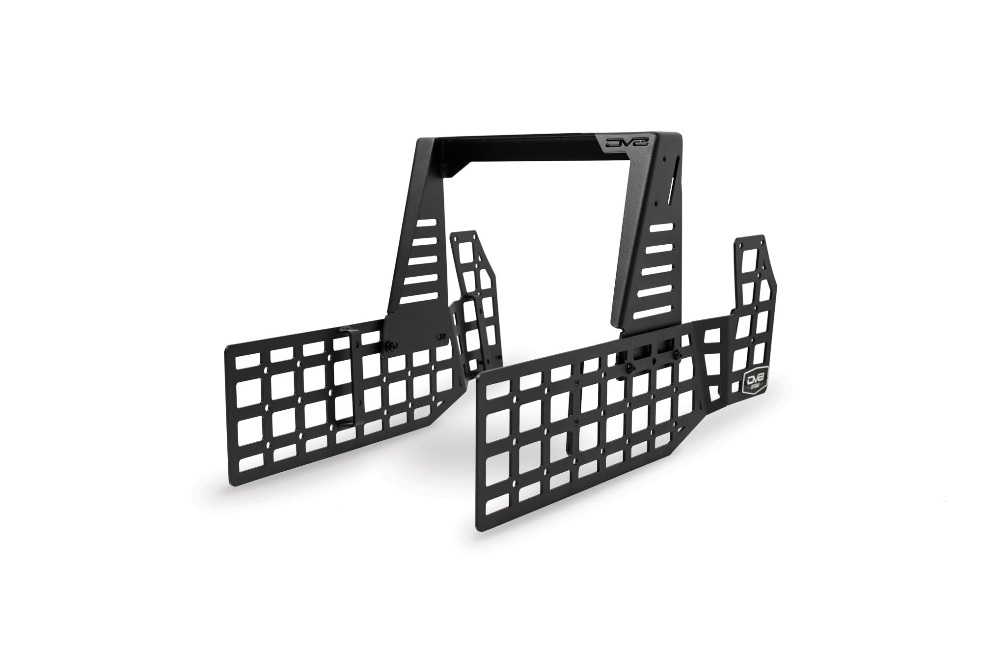 5thGen4RunnerCenterConsole_2000x1333-3 - NVMOS
