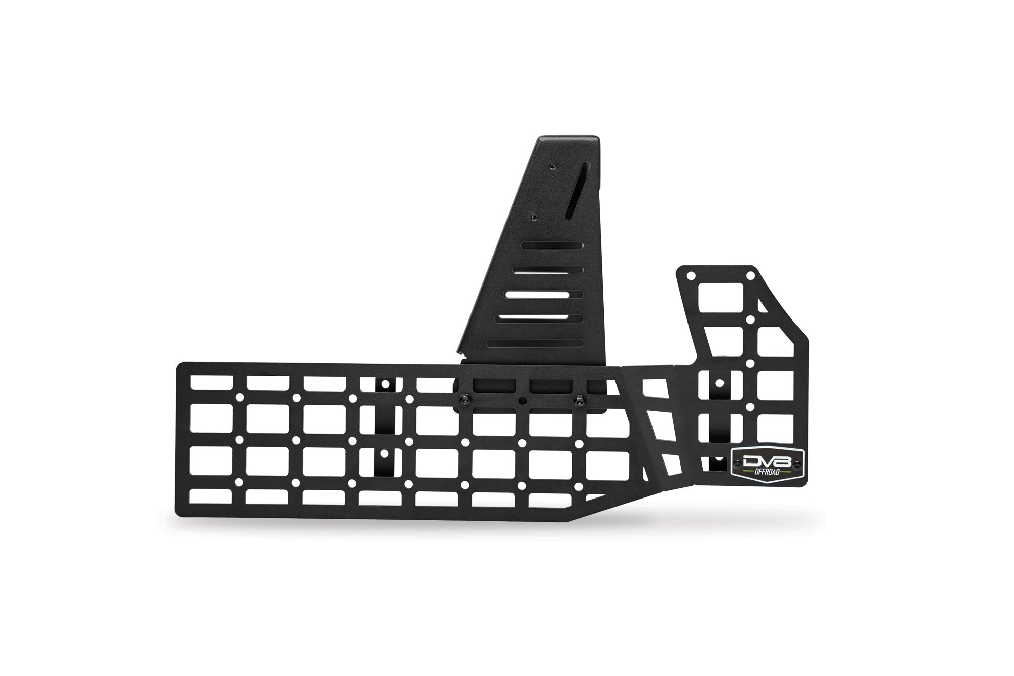 5thGen4RunnerCenterConsole_2000x1333-4 - NVMOS