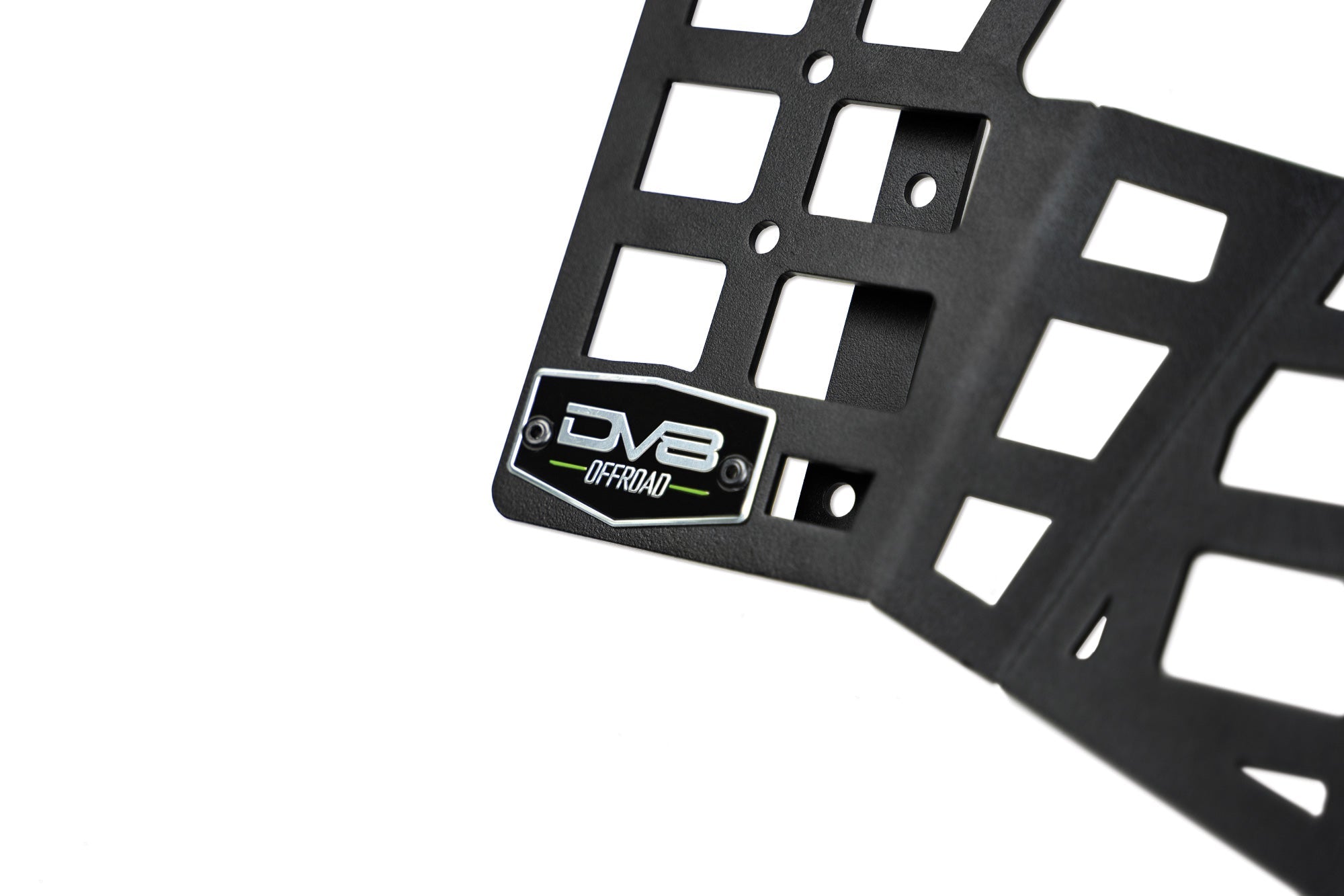 5thGen4RunnerCenterConsole_2000x1333-5 - NVMOS