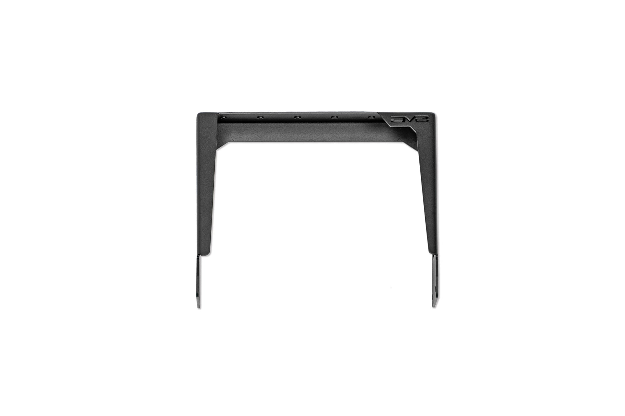 5thGen4RunnerCenterConsole_2000x1333-6 - NVMOS
