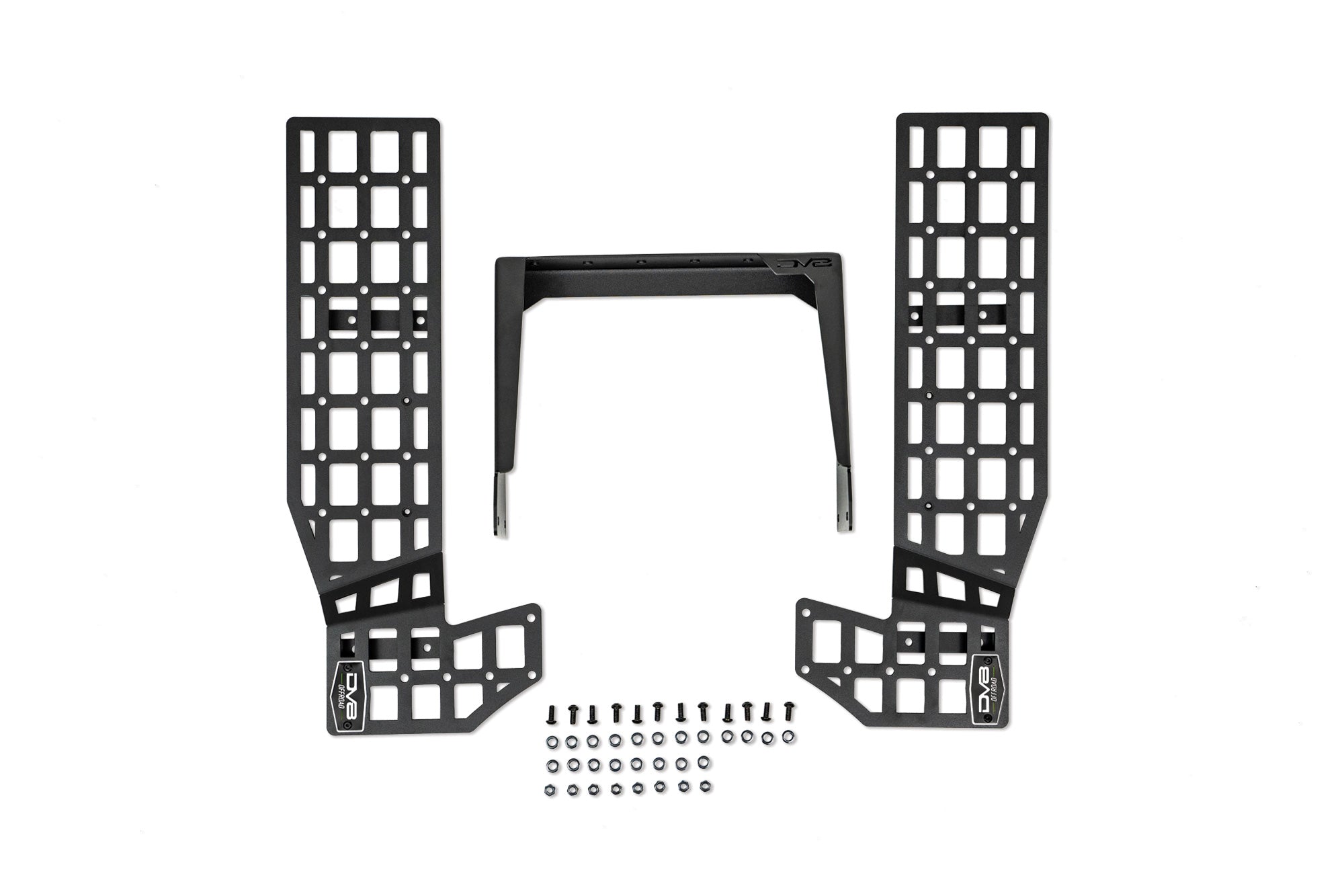 5thGen4RunnerCenterConsole_2000x1333-7 - NVMOS