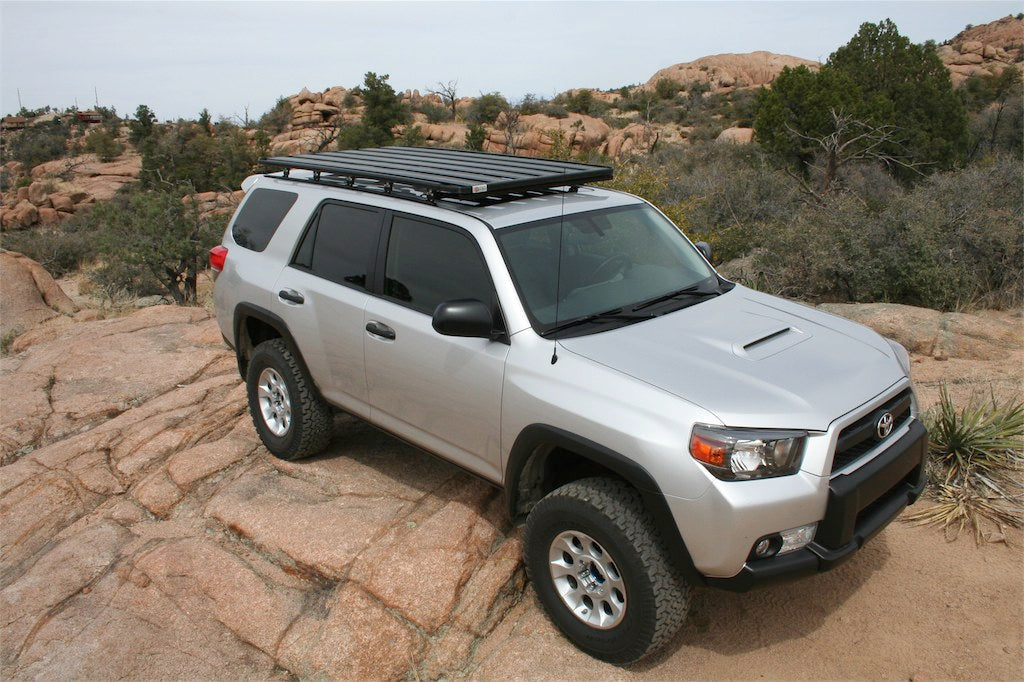 5th_Gen_4Runner_2200_1 - NVMOS