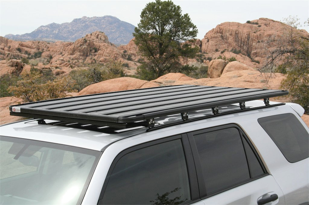 5th_Gen_4Runner_2200_2 - NVMOS