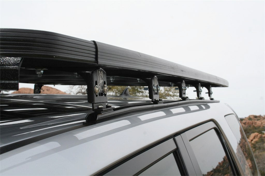 5th_Gen_4Runner_2200_3 - NVMOS