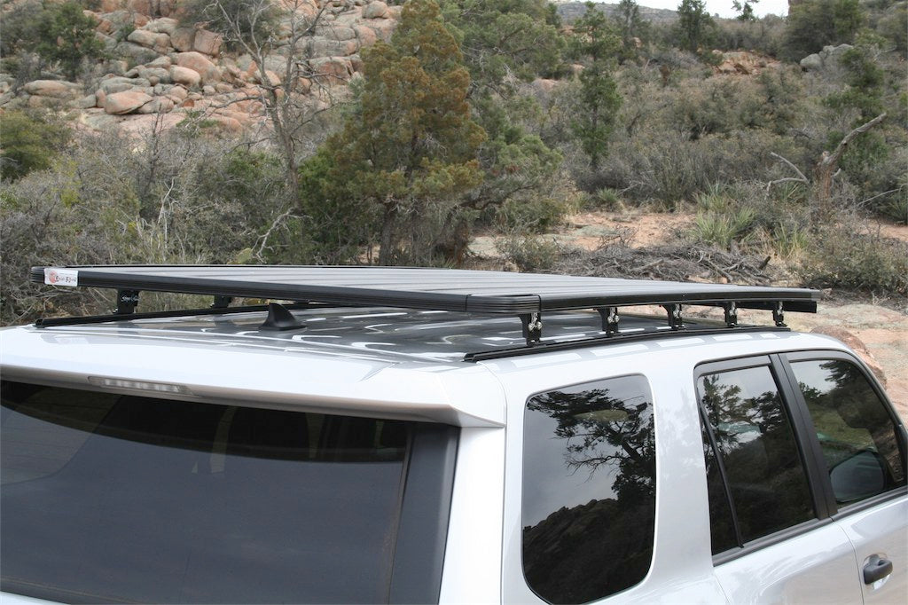 5th_Gen_4Runner_2200_4 - NVMOS