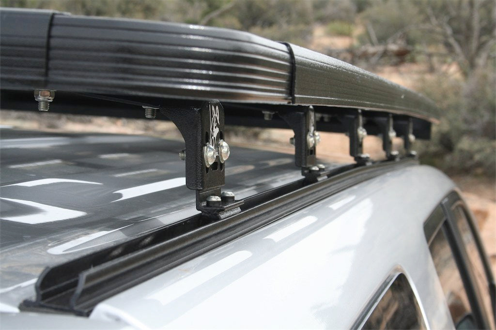 5th_Gen_4Runner_2200_5_75f7fcc3-f02e-4bd6-9e4b-8b4b1f4411f1 - NVMOS