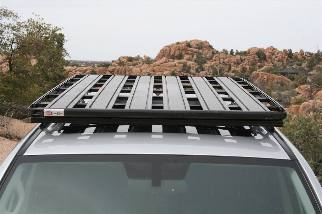 5th_Gen_4Runner_2200_6 - NVMOS