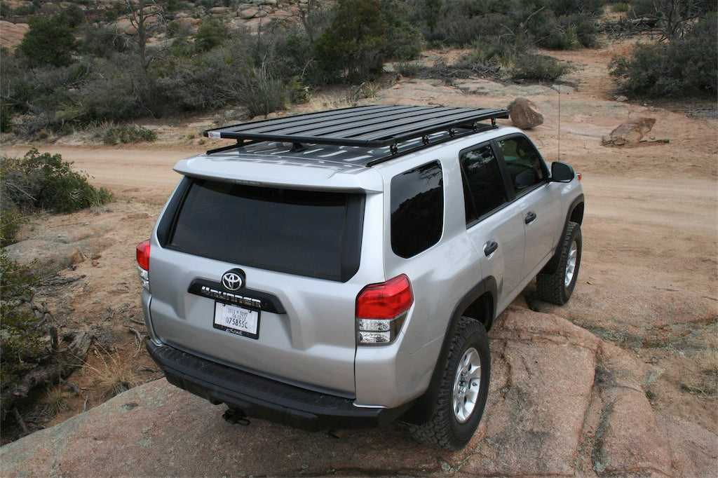 5th_Gen_4Runner_2200_7 - NVMOS