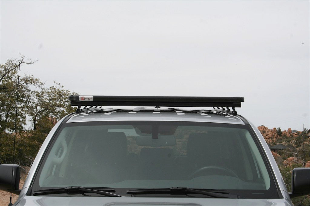 5th_Gen_4Runner_2200_8 - NVMOS