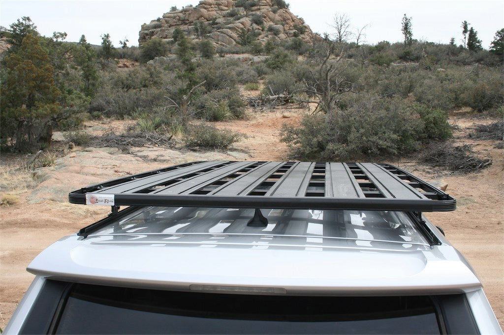 5th_Gen_4Runner_2200_9 - NVMOS