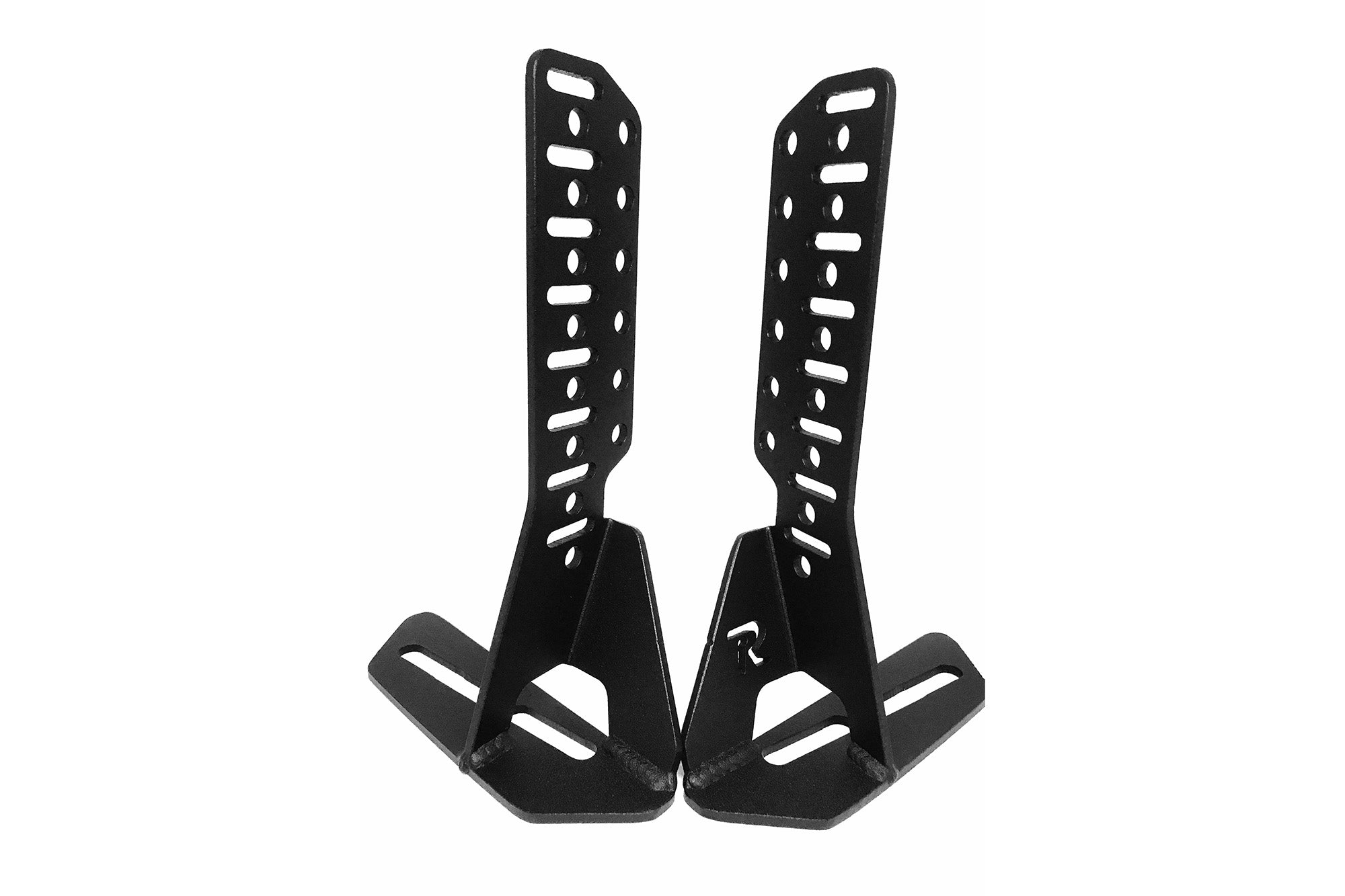 5th_Gen_Toyota_4Runner_Universal_LED_Hidden_Bumper_Bracket - NVMOS