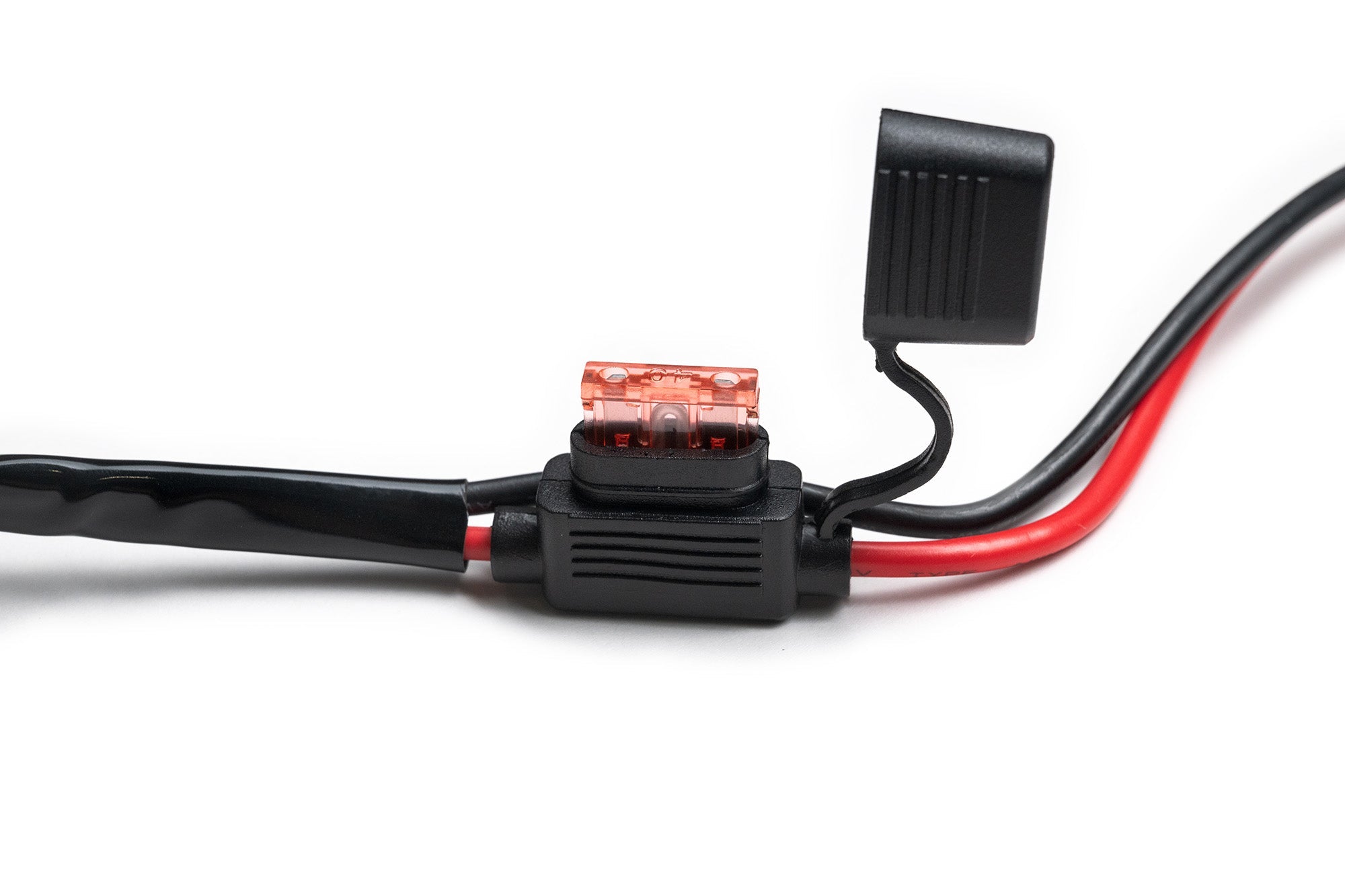 60-amp-DTP-wire-harness-7 - NVMOS