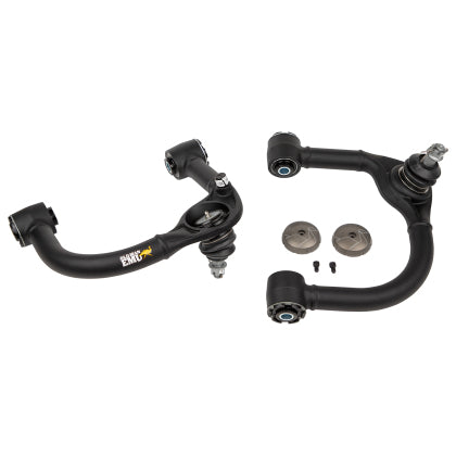 Old Man Emu Front Upper Control Arm Pair, fits Toyota 4Runner