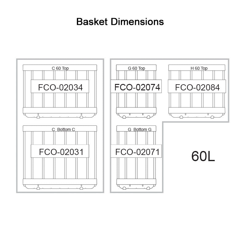 60L-Basket_2956dba9-5467-43ce-bb99-524f08a46ba1 - NVMOS