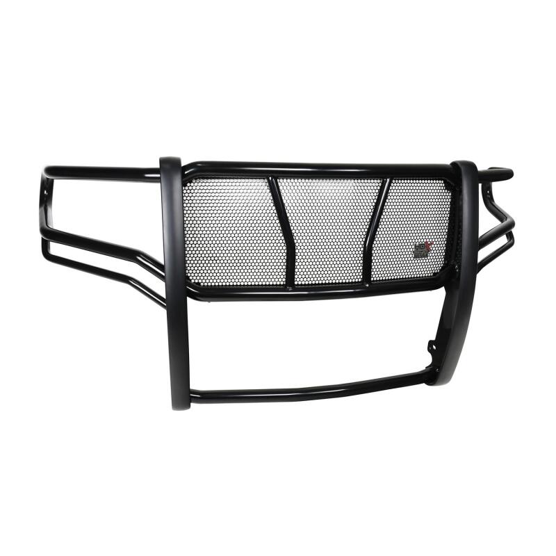 Westin HDX Grille Guard, fits Ram 1500