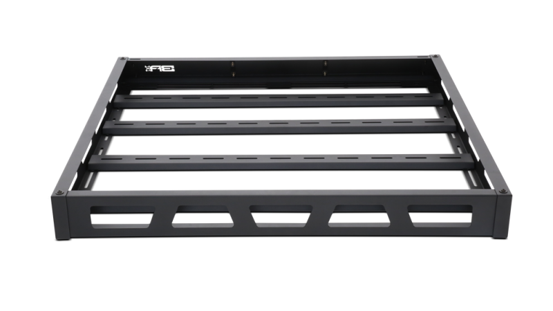 Body Armor 4x4 Hardtop Roof Rack, fits Jeep Wrangler