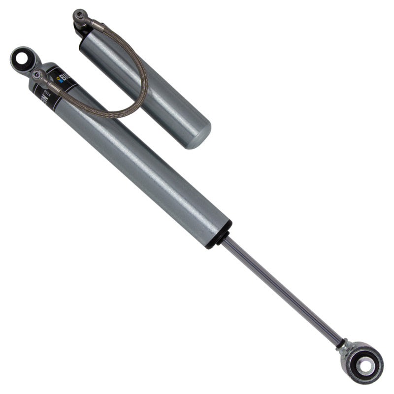 Bilstein B8 5160 Rear Shock Absorber (0-1.5 in. Lift), fits Nissan Frontier