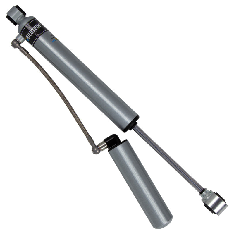 Bilstein B8 5160 Rear Shock Absorber (0-1.5 in. Lift), fits Nissan Frontier