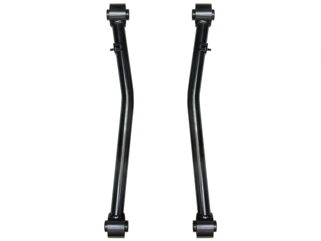 60fc5a3a52fd487f7d0e538a906c70c3 - NVMOS