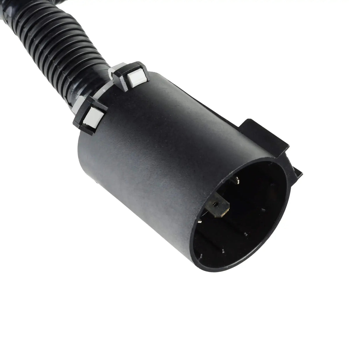 ORACLE Lighting 7 pin trailer T-harness for Jeep Gladiator JT 2020-2026