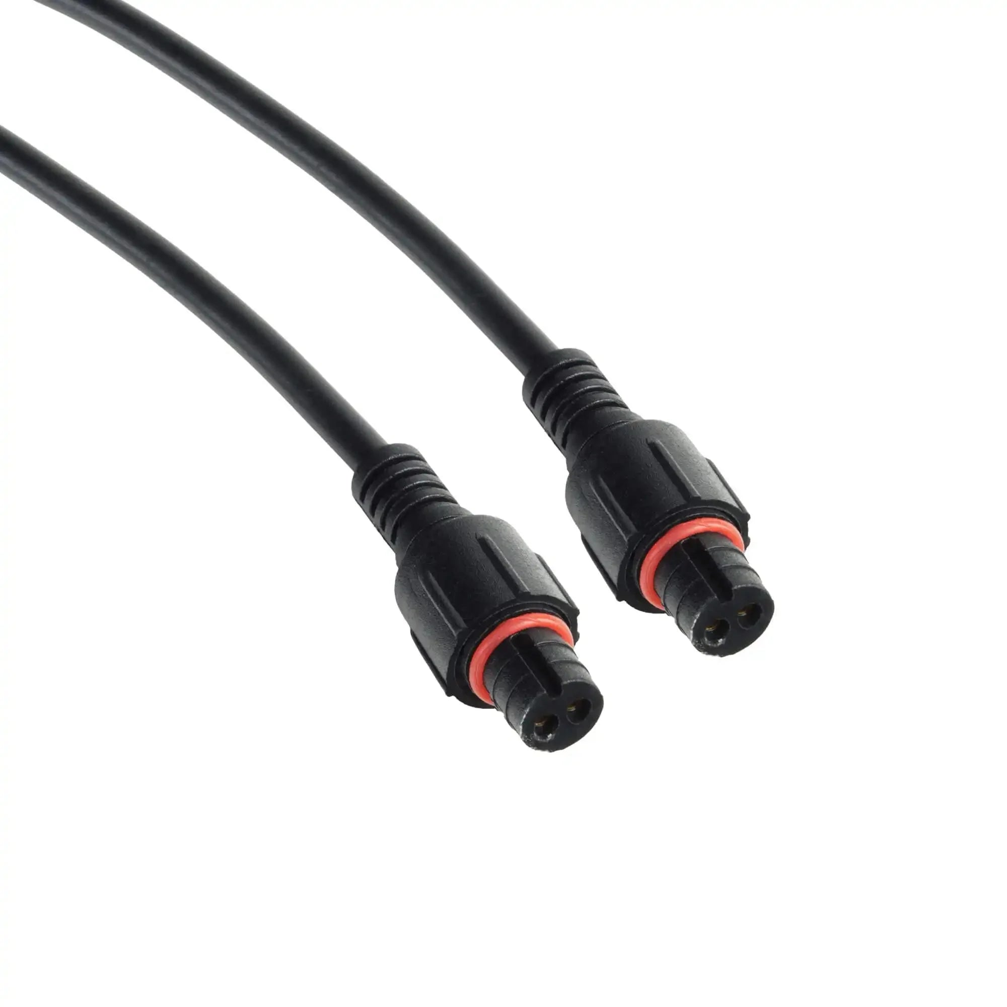 6113-504_E - NVMOS