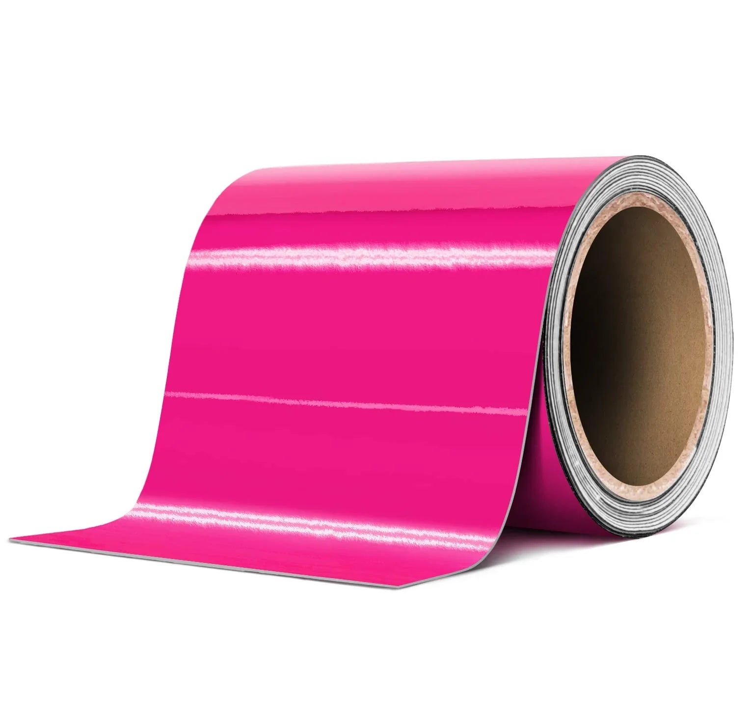 Solid Color Interior Door Handle Overlays (Printed Series) - 2021+ Bronco